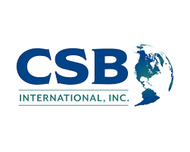 CSB